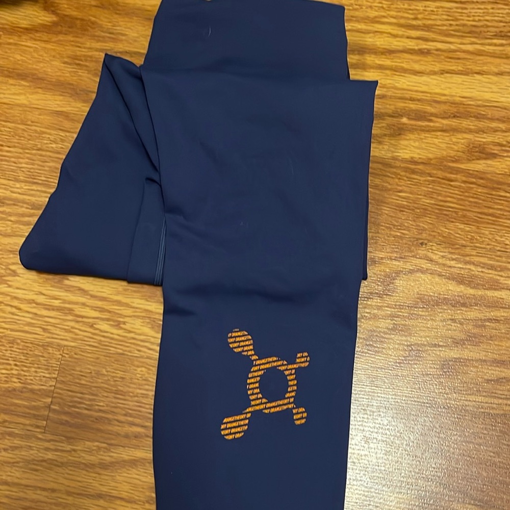 Lululemon Wunder Train 25 inch